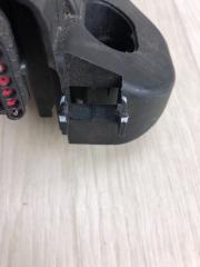 Педаль газа BEETLE 11-19 2012 5C1 CBTA 2.5L