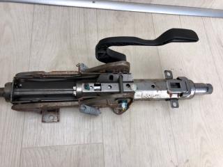 Рулевой вал BEETLE 11-19 2012 5C1 CBTA 2.5L