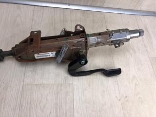 Рулевой вал VOLKSWAGEN BEETLE 11-19 5C1 CBTA 2.5L