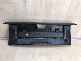 Накладка панели багажника внутренняя BEETLE 11-19 2012 5C1 CBTA 2.5L