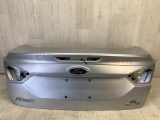 Крышка багажника FOCUS 10-18 2014 BK 2.0 XQDA