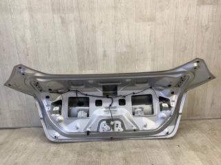 Крышка багажника FOCUS 10-18 2014 BK 2.0 XQDA