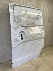 Дверь боковая сдвижная левая NV200 USA 13- 2020 M20XUS 2.0 MR20DE