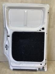 Дверь боковая сдвижная левая NV200 USA 13- 2020 M20XUS 2.0 MR20DE