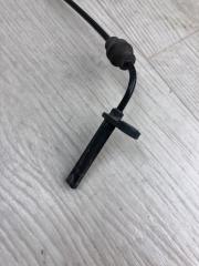 Датчик ABS задний левый CHEROKEE 14- 2014 KL 3.2 EHB