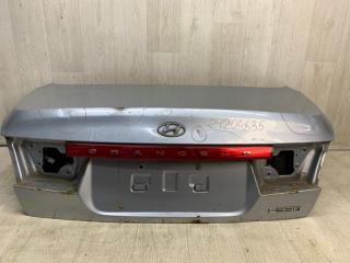 Крышка багажника GRANDEUR 05-11 2005-2010 TG