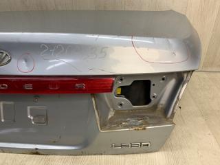 Крышка багажника GRANDEUR 05-11 2005-2010 TG