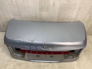 Крышка багажника GRANDEUR 05-11 2005-2010 TG