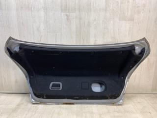 Крышка багажника GRANDEUR 05-11 2005-2010 TG