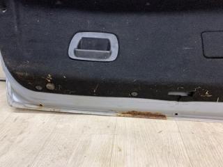 Крышка багажника GRANDEUR 05-11 2005-2010 TG