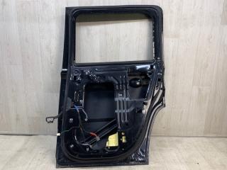 Дверь задняя правая PATRIOT 07-10 2007-2010 MK74