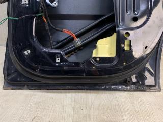 Дверь задняя правая PATRIOT 07-10 2007-2010 MK74