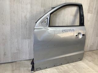 Дверь передняя левая SANTA FE (CM) 05-12 2006-2009 CM