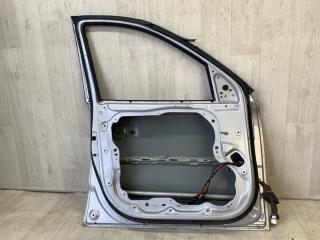 Дверь передняя левая SANTA FE (CM) 05-12 2006-2009 CM