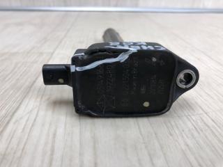 Катушка зажигания CHEROKEE 14- 2014 KL 3.2 EHB