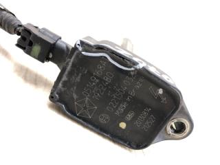 Катушка зажигания JEEP CHEROKEE 14- KL 3.2 EHB