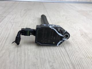 Катушка зажигания CHEROKEE 14- 2014 KL 3.2 EHB