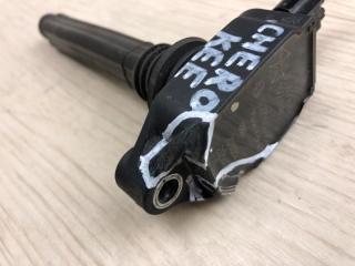 Катушка зажигания CHEROKEE 14- 2014 KL 3.2 EHB