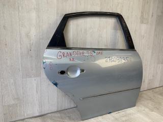 Дверь задняя правая GRANDEUR 05-11 2005-2010 TG