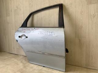 Дверь задняя правая HYUNDAI GRANDEUR 05-11 TG