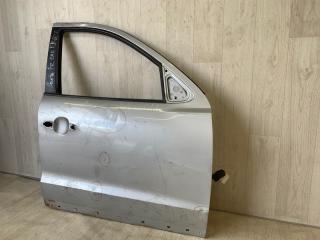 Дверь передняя правая HYUNDAI SANTA FE (CM) 05-12 CM