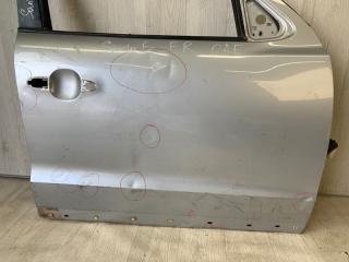 Дверь передняя правая SANTA FE (CM) 05-12 2006-2009 CM