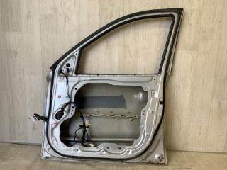Дверь передняя правая SANTA FE (CM) 05-12 2006-2009 CM