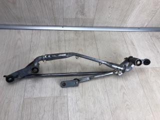 Трапеция стеклоочистителей передняя CHEROKEE 14- 2014 KL 3.2 EHB