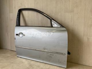 Дверь передняя правая GRANDEUR 05-11 2005-2010 TG