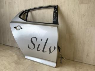 Дверь задняя правая OPTIMA TF 11-16 TF