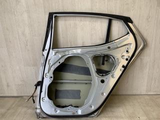 Дверь задняя правая OPTIMA TF 11-16 TF