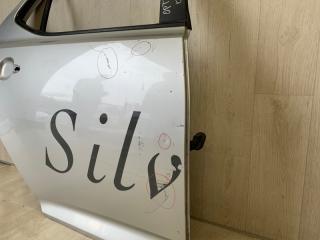 Дверь задняя правая OPTIMA TF 11-16 TF