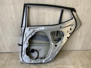 Дверь задняя правая OPTIMA TF 11-16 TF