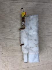 Подушка безопасности в сиденье левая CHEROKEE 14- 2014 KL 3.2 EHB