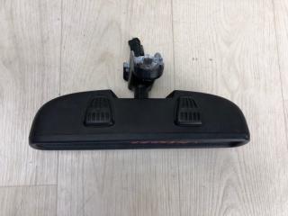 Зеркало салона CHEROKEE 14- 2014 KL 3.2 EHB