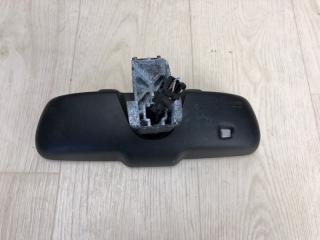 Зеркало салона JEEP CHEROKEE 14- KL 3.2 EHB