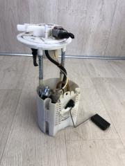 Топливный насос CHEROKEE 14- 2014 KL 3.2 EHB