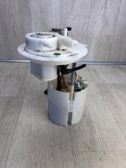 Топливный насос JEEP CHEROKEE 14- KL 3.2 EHB