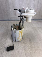 Топливный насос CHEROKEE 14- 2014 KL 3.2 EHB