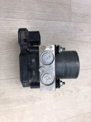 Блок ABS CHEROKEE 14- 2014 KL 3.2 EHB