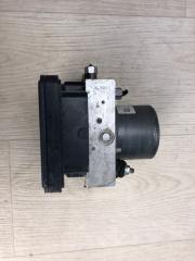 Блок ABS JEEP CHEROKEE 14- KL 3.2 EHB