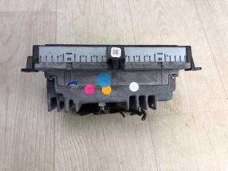 Монитор CHEROKEE 14- 2014 KL 3.2 EHB