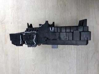 Блок предохранителей моторный отсек JEEP CHEROKEE 14- KL 3.2 EHB