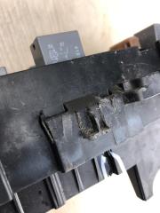 Блок предохранителей моторный отсек CHEROKEE 14- 2014 KL 3.2 EHB