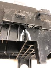 Блок предохранителей моторный отсек CHEROKEE 14- 2014 KL 3.2 EHB