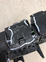 Блок предохранителей моторный отсек CHEROKEE 14- 2014 KL 3.2 EHB