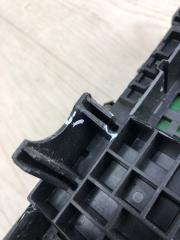 Блок предохранителей моторный отсек CHEROKEE 14- 2014 KL 3.2 EHB