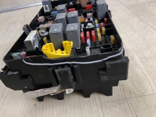 Блок предохранителей моторный отсек CHEROKEE 14- 2014 KL 3.2 EHB