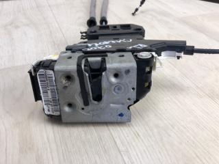 Замок двери задний левый JEEP CHEROKEE 14- KL 3.2 EHB