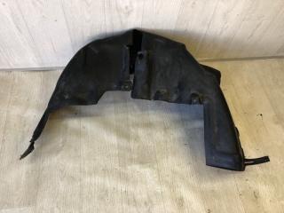 Подкрылок задний правый CHEROKEE 14- 2014 KL 3.2 EHB